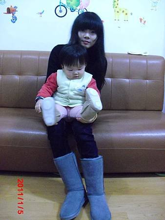 CIMG9676