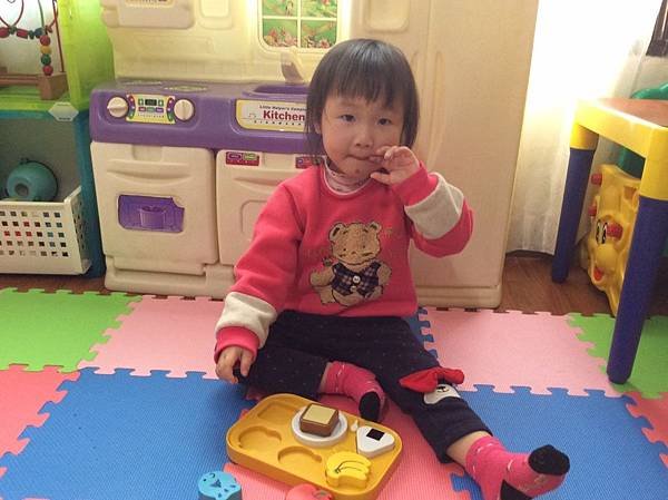 S__120423.jpg