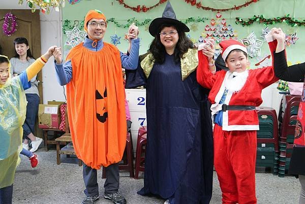 Mary_20181220_4055.jpg