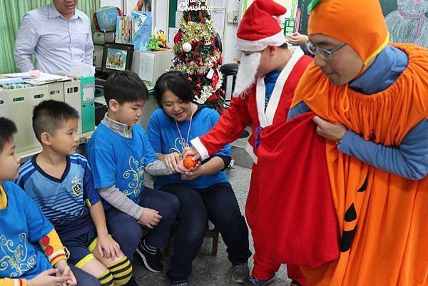 MaryBlog_20181220_4096.jpg