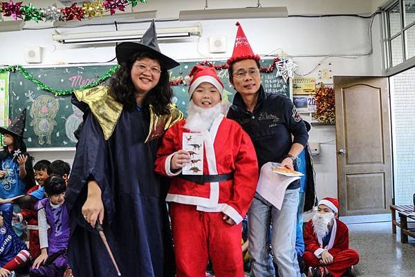 MaryBlog_20181220_4072.jpg