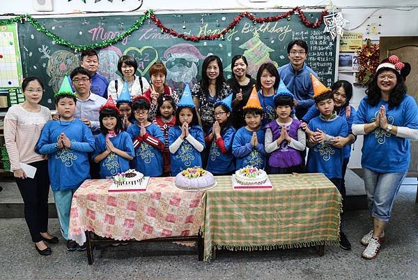 MaryBlog_20181220_4150.jpg