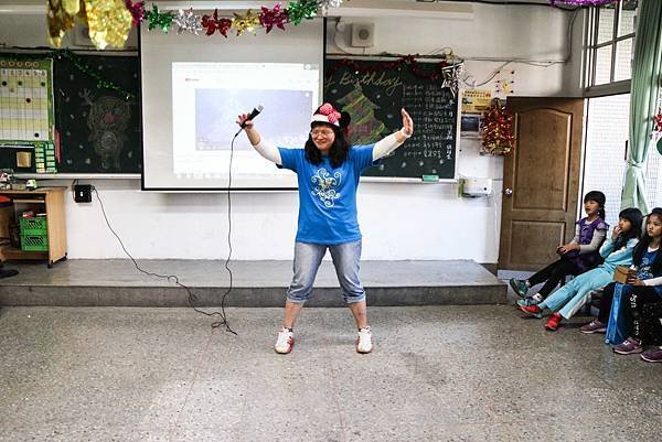 MaryBlog_20181220_4257.jpg