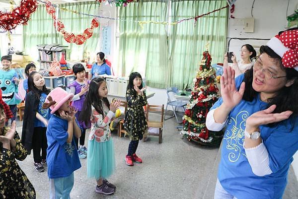MaryBlog_20181220_3877.jpg