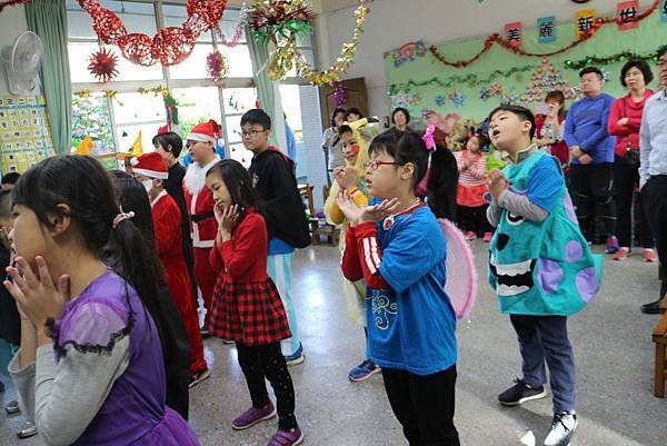 MaryBlog_20181220_3885.jpg