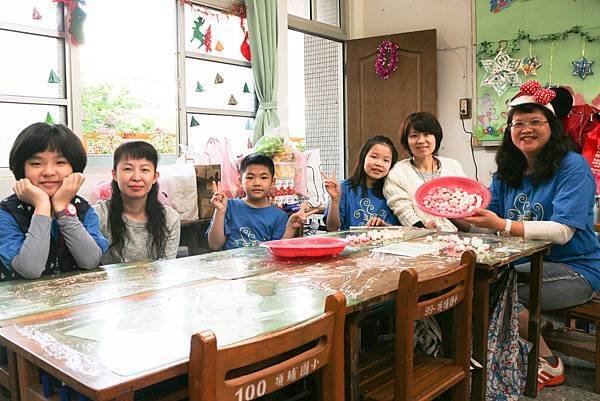 MaryBlog_20181220_3716.jpg