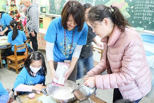 MaryBlog_20181220_3681.jpg
