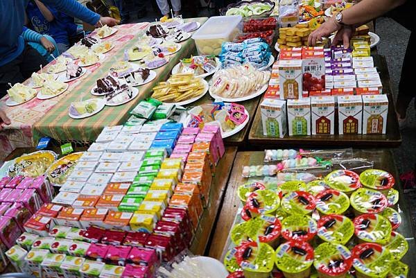 MaryBlog_20181220_4300.jpg