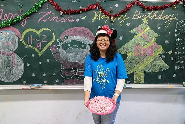 MaryBlog_20181220_3791.jpg