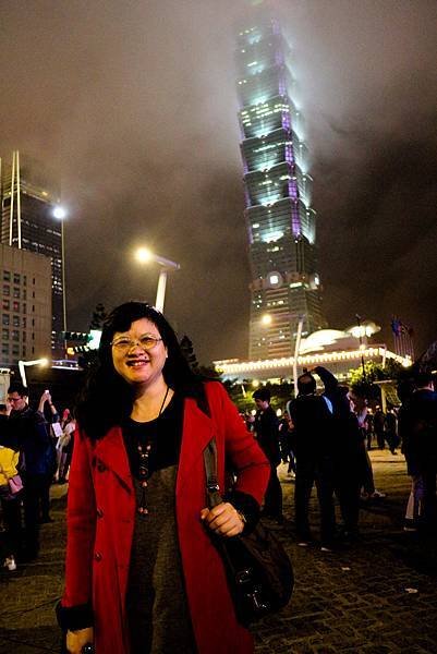 MaryBlog_20190217_5086.jpg