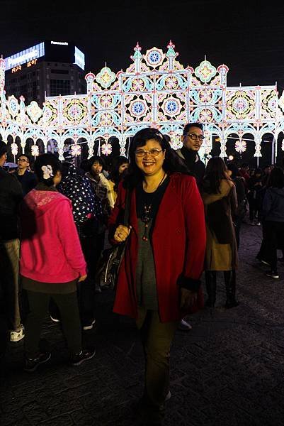 MaryBlog_20190217_5099.jpg