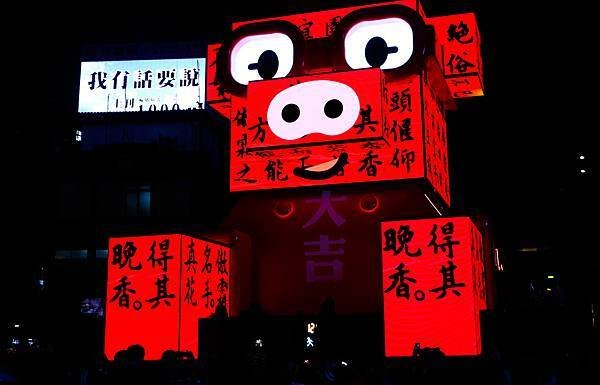 MaryBlog_20190217_5169.jpg