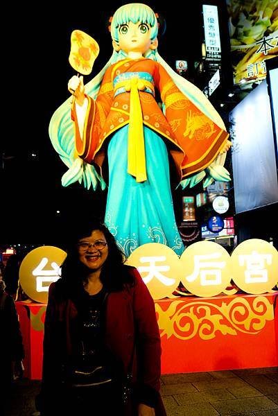 MaryBlog_20190217_5144.jpg