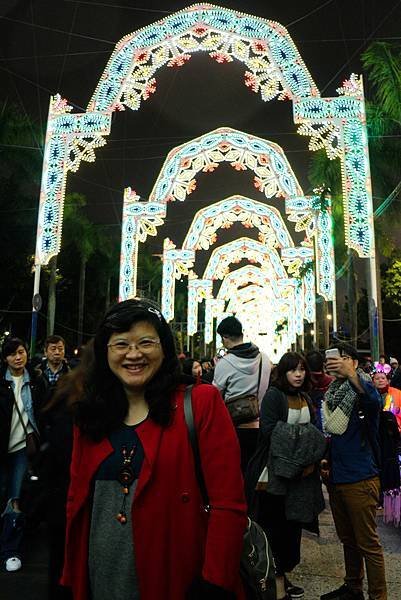 MaryBlog_20190217_5120.jpg