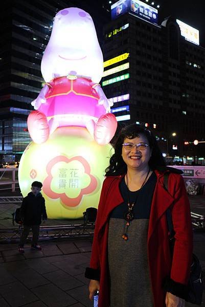 MaryBlog_20190217_5220.jpg