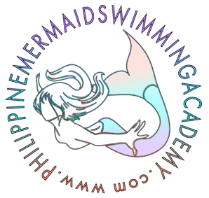 philippine-mermaid-swimming-academy.png