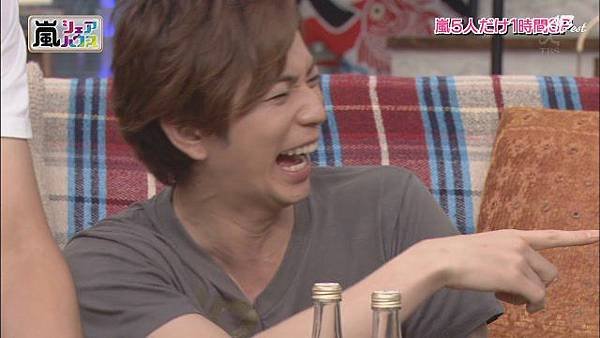 【AB】[HD]121025ひみつの嵐ちゃん![13-24-22]