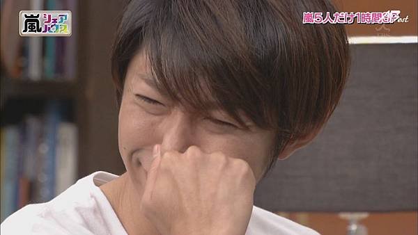 【AB】[HD]121025ひみつの嵐ちゃん![13-39-40]