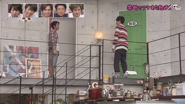 【AB】[HD]121025ひみつの嵐ちゃん![13-58-23]