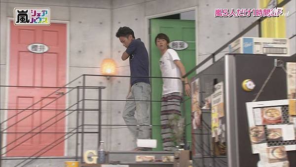 【AB】[HD]121025ひみつの嵐ちゃん![14-36-42]