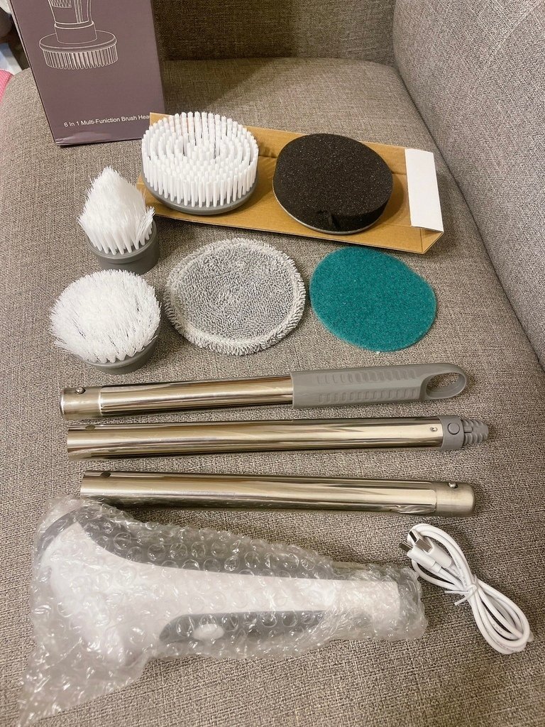 S__83099670.jpg