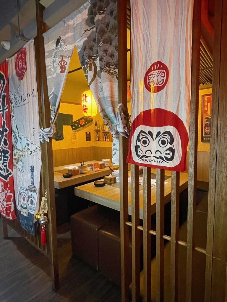 S__86917127.jpg