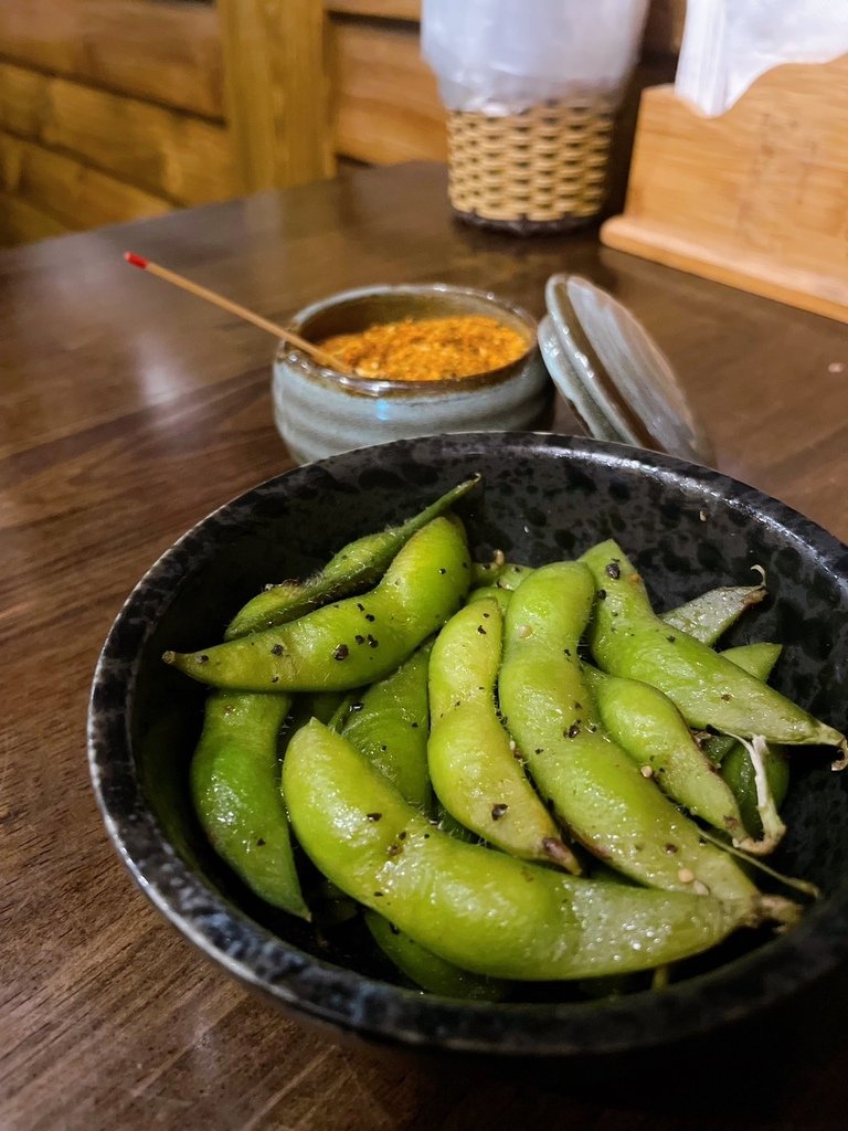 【三重美食】老味噌居酒屋 / 三重平價居酒屋 / 三重居酒屋