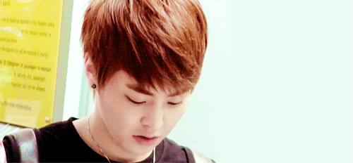 XIUMIN02