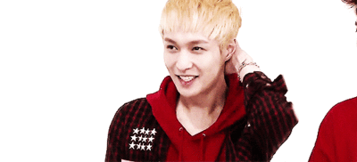 tumblr_inline_n0umjztCJB1s5i4f2