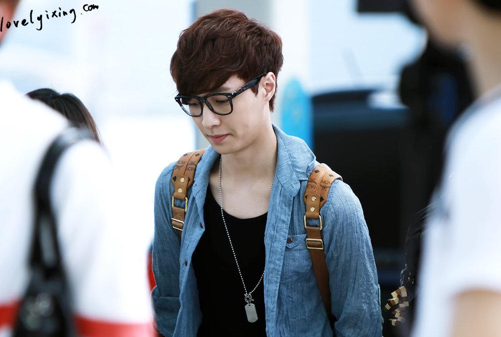 120518(icn)_03