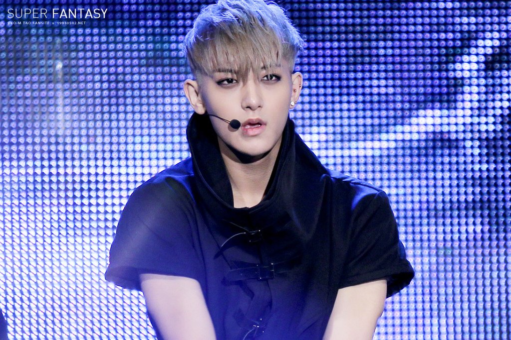 130601_tao006