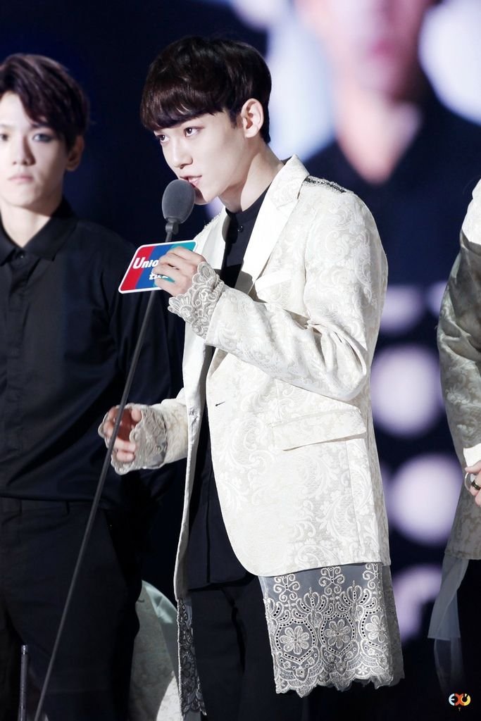MAMA2