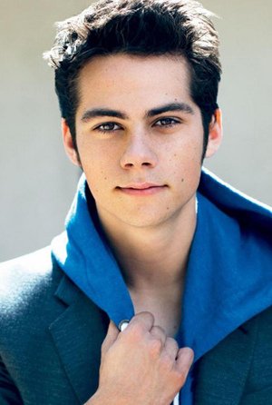 DylanOBrien