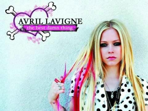 j2008226122246_Avril Lavigne