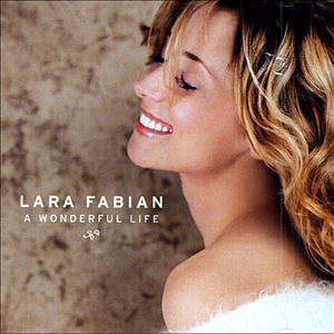 Lara_Fabian-A_Wonderful_Life