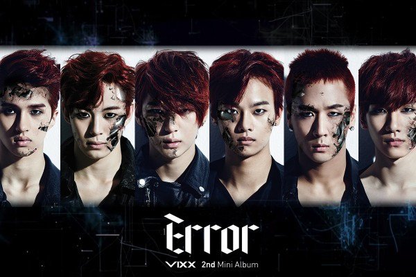 vixx-2nd-mini-album-error-2-wallpaper-20141017054814-5440ad9e8b441-600x400