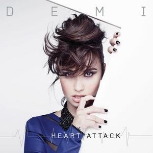 DemiLovatoHeartAttack