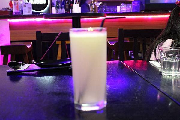 IMG_3946