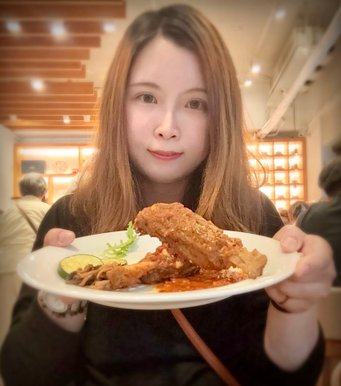 波赫士領地精品咖啡館 台北必吃早午餐 還有超好吃提拉米蘇 台