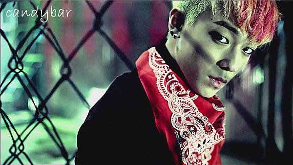 TEEN TOP(  )_1st Album 