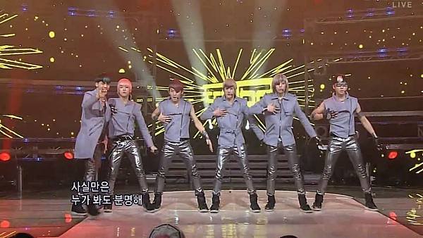 [HD] TEEN TOP - Supa Luv live - YouTube[21-56-33]