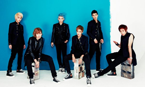 teen-top