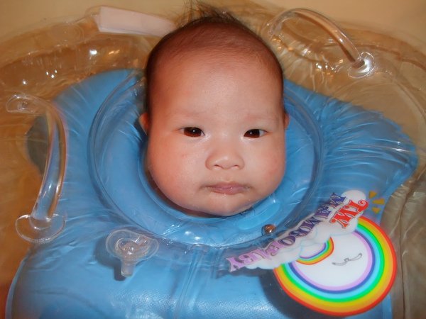 baby0801 007.jpg