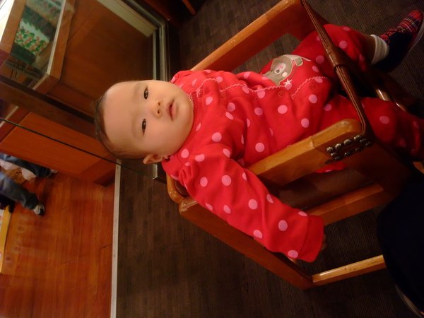 baby1219 012.jpg