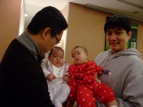 baby1219 019.jpg