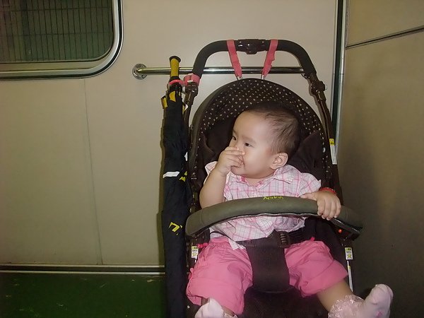 baby100616 028.jpg