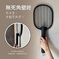 防曬用品｜LISHAN UV防曬噴霧-超紅日本小花防曬噴霧，