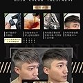 美妝保養｜KAFEN卡氛蓬鬆乾洗髮噴霧 N°5無人之境系列-