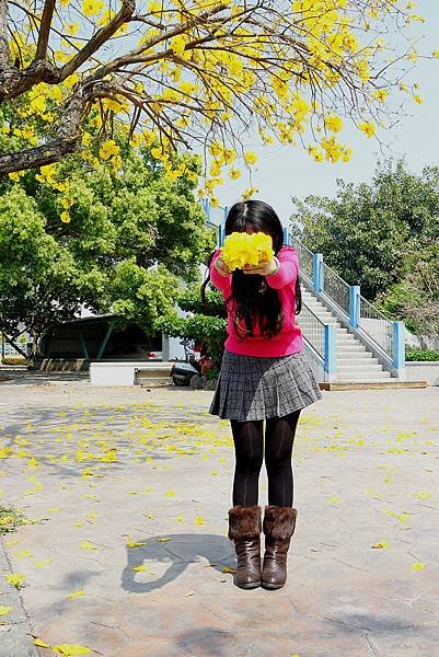 _MG_9551.JPG