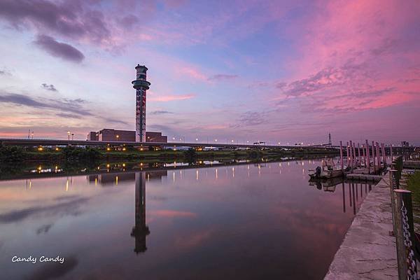 _S3A3194_副本.jpg